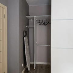 Номера 10