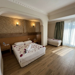 Britannia Hotel & Villas - Bild 20