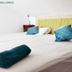 Aucanada Love Nest Apartments - Bild 7