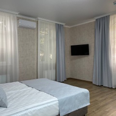 Номера 12