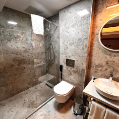 Downtown Sirkeci Hotel - Bild 26