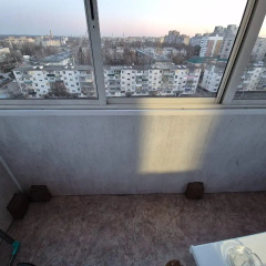 Номера 13