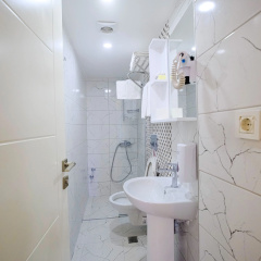 Deniz Boutique Hotel - Bild 17