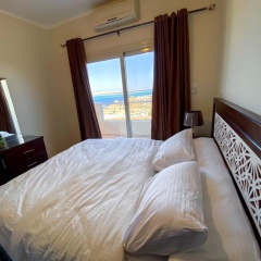 Charbel Hotel Hurghada - Bild 9