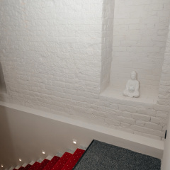 Отель 4