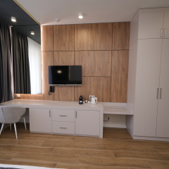 Номера 2