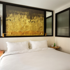Miapera Hotel - Bild 26