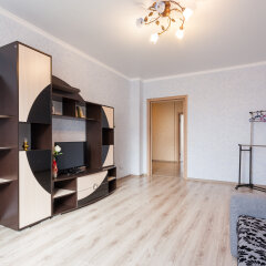 Апартаменты Koenig Style G11 в Калининграде отзывы, цены и фото номеров - забронировать гостиницу Koenig Style G11 онлайн Калининград фото 31