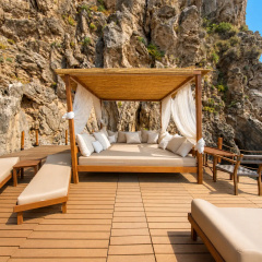 Massimo Hotel - Adults Only 'Ex La Boutique Hotels' - Bild 12