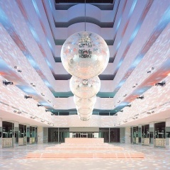 Hotel SU & Aqualand - Bild 8