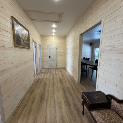 Номера 7