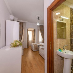 Rosalie Palace - Bild 12