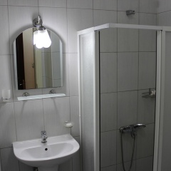 Apart-hotel Tunacan - Bild 18