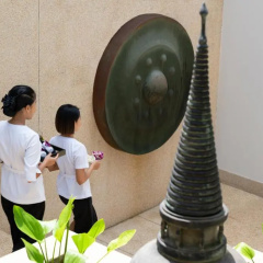 Andara Resort & Villas - Bild 29