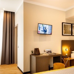 The Cross Hotel - Bild 13