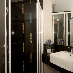 Ratana Apart-Hotel Kamala - Bild 11