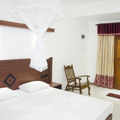 Suwa Arana Resort & Spa Mirissa Hotel thumbnail 9