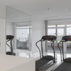 Hotel SU & Aqualand - Bild 28