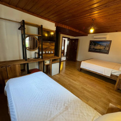Casa Franco - Bild 22