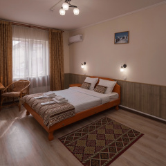 Номера 11