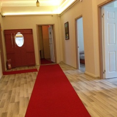 Erenler Hostel - Bild 5