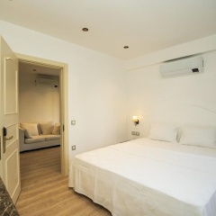 Channel Suites Apartment Hotel - Bild 5