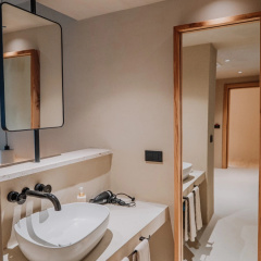 La Gaia Boutique Hotel (Adult Only 18+) - Bild 12