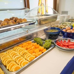 Hotel Centrale - Bild 19