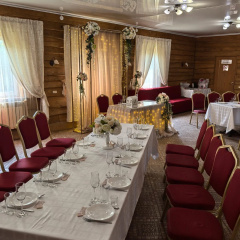 Отель 4