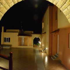 Marias Filoxenia Suites Apart-Hotel thumbnail 43
