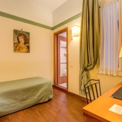 Hotel Botticelli - Bild 11