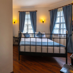 Morea Kaleici Hotel (Adult Only 16+) - Bild 22