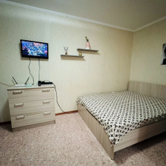 Номера 3