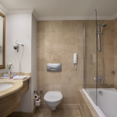 IC Hotels Green Palace - Bild 19
