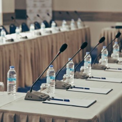 Отель 4