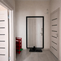 Номера 15