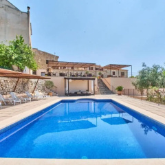 Can Riera by CheelHotels Hotel - Bild 7