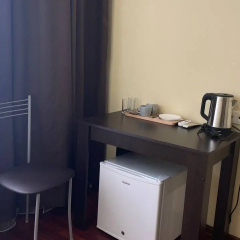 Номера 5
