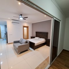Royale Suites Luxury Apartments in Mahe Island, Seychelles from 236$, photos, reviews - zenhotels.com photo 6