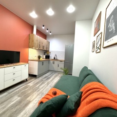 Номера 7