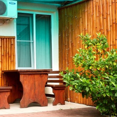 Marco Club Mini-hotel thumbnail 9