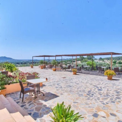 Can Riera by CheelHotels Hotel - Bild 14