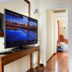 Grand Hotel Adriatico - Bild 29