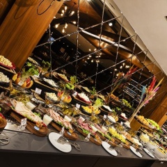 Demiray Hotel - Bild 13