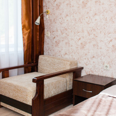 Номера 12