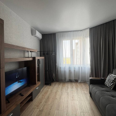Номера 3