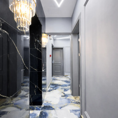 Kilic Boutique Hotel - Bild 19