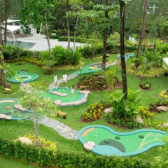 Avani+ Khao Lak Resort - Bild 3