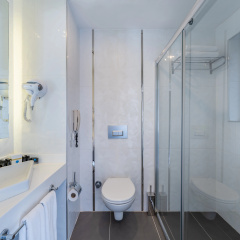 Dosinia Luxury Resort - Ultra All Inclusive - Bild 19