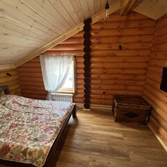 Гостевой Дом Медоед с Русской Баней в Суздале отзывы, цены и фото номеров - забронировать гостиницу Гостевой Дом Медоед с Русской Баней онлайн Суздаль фото 17